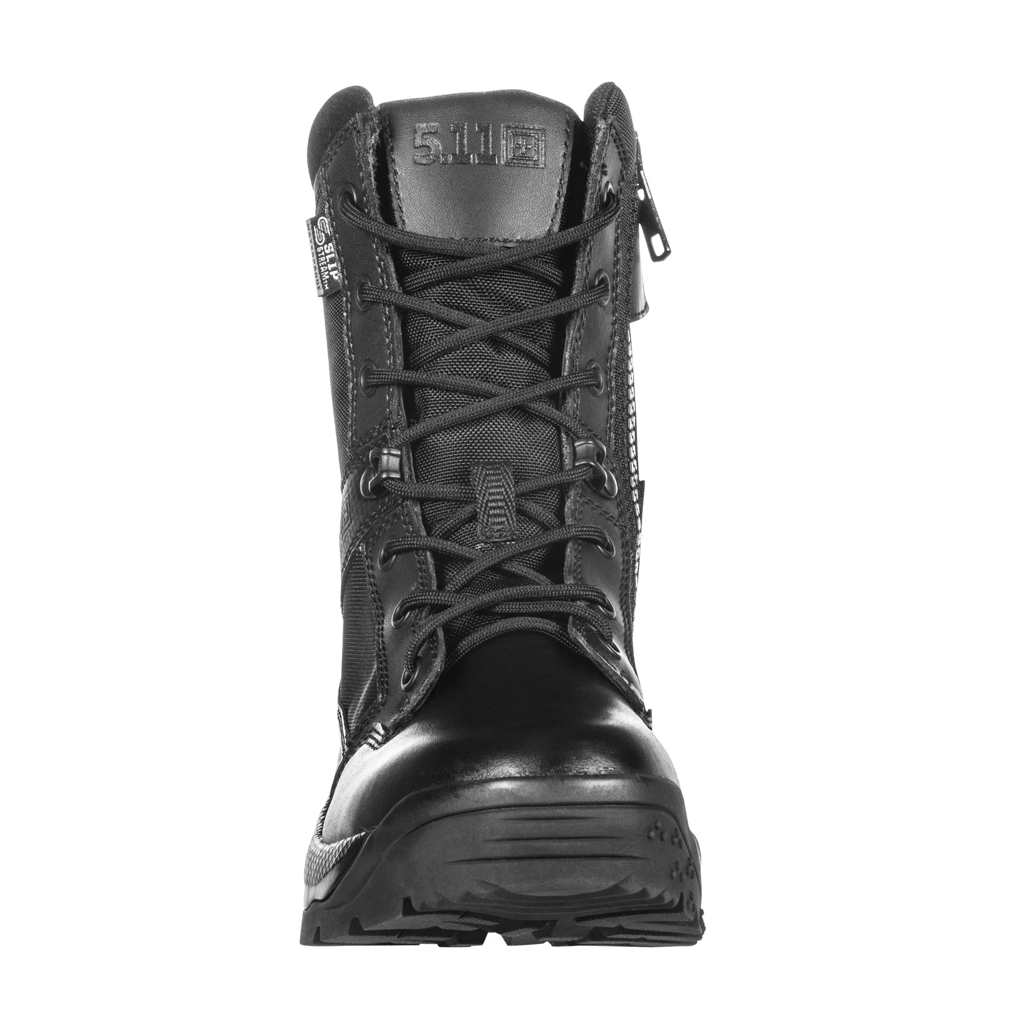 5.11 Tactical Women's ATAC 2.0 8" Storm