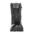 5.11 Tactical Women's ATAC 2.0 8" Storm