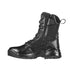 5.11 Tactical Women's ATAC 2.0 8" Storm