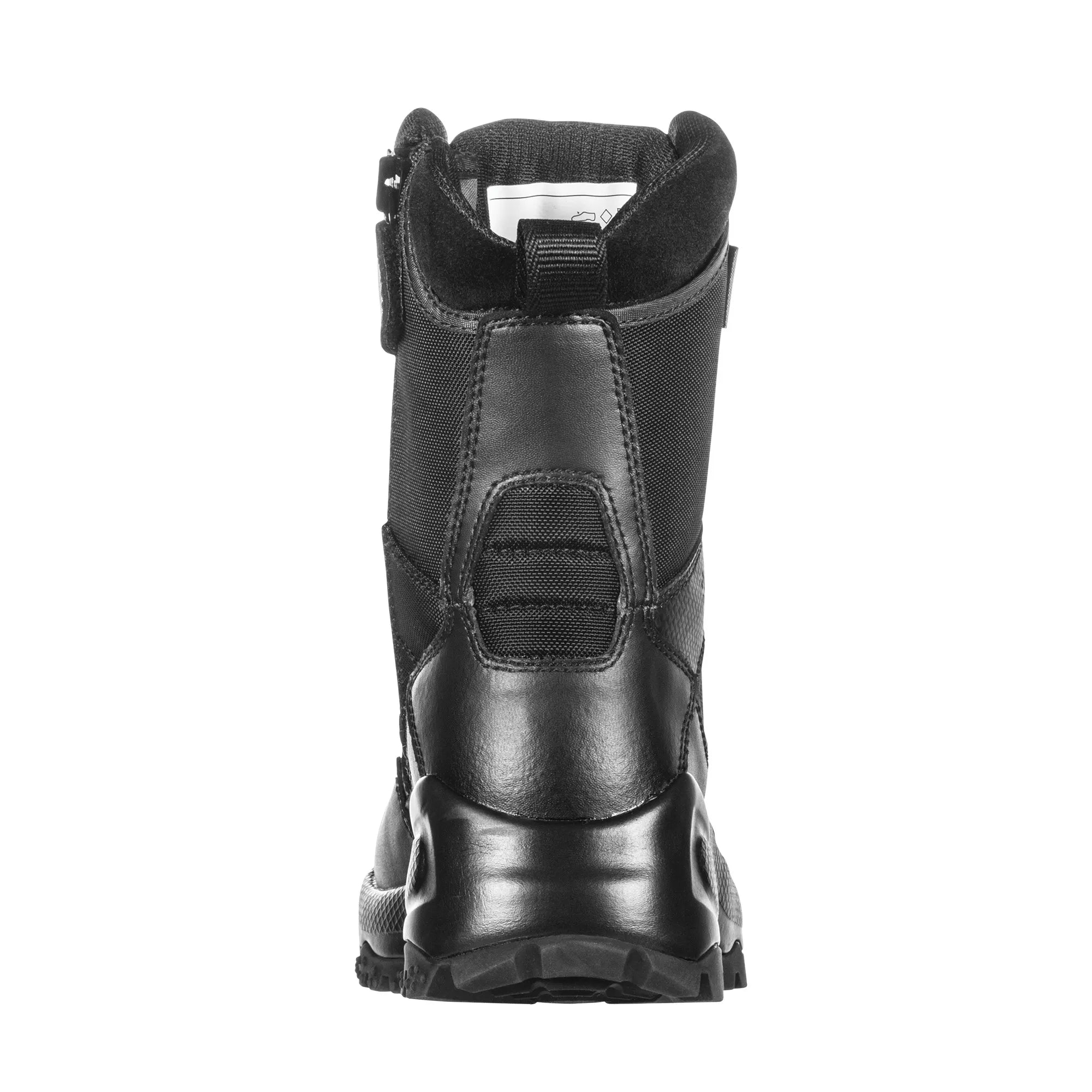 5.11 Tactical Women's ATAC 2.0 8" Storm