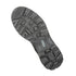 5.11 Tactical Women's ATAC 2.0 8" Storm