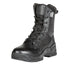5.11 Tactical Women's ATAC 2.0 8" Storm