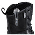 5.11 Tactical Women's ATAC 2.0 8" Storm