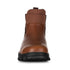 5.11 Tactical Company 3.0 Boot