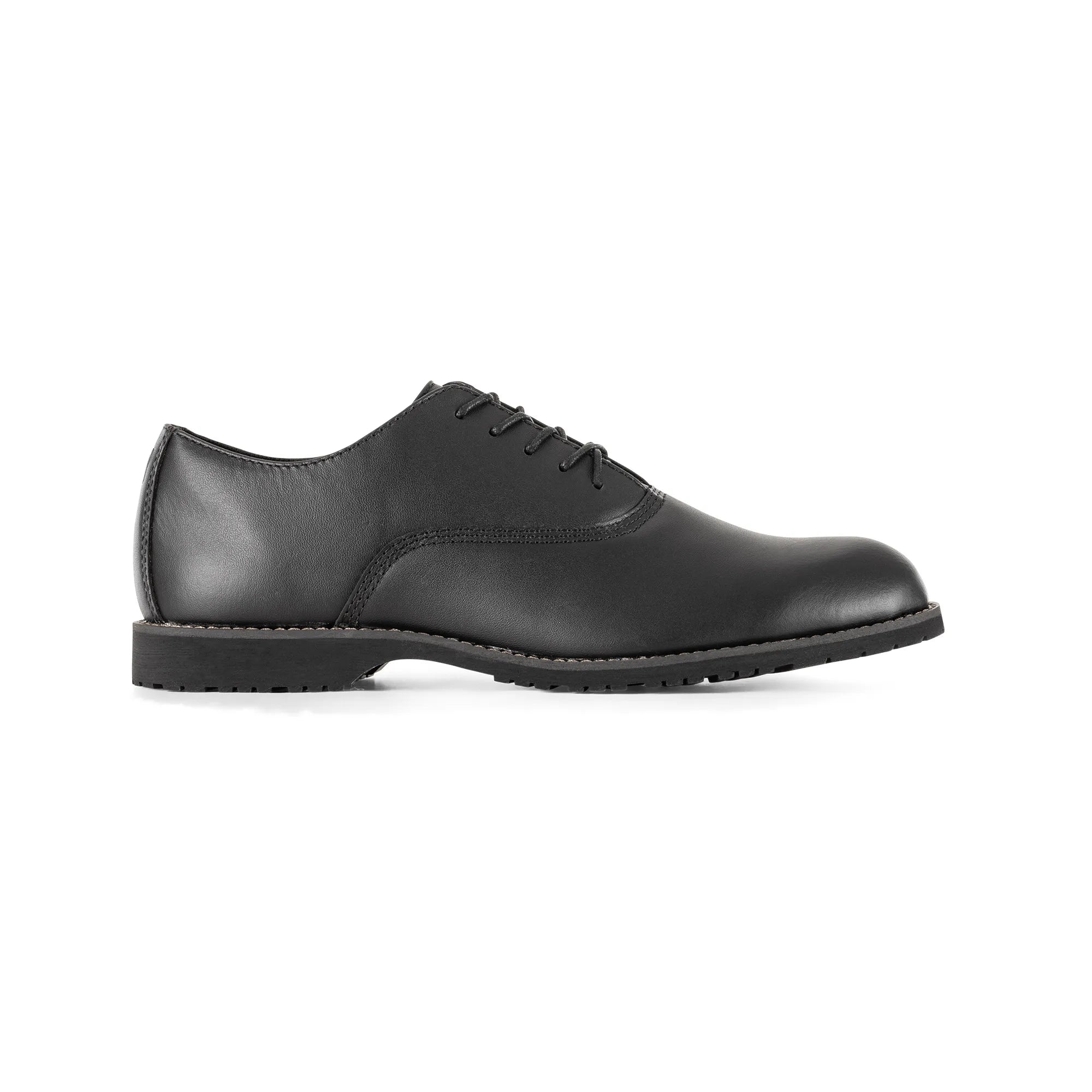 5.11 Tactical® Duty Oxford Shoe