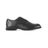 5.11 Tactical® Duty Oxford Shoe