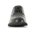 5.11 Tactical® Duty Oxford Shoe
