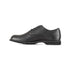 5.11 Tactical® Duty Oxford Shoe