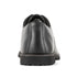5.11 Tactical® Duty Oxford Shoe
