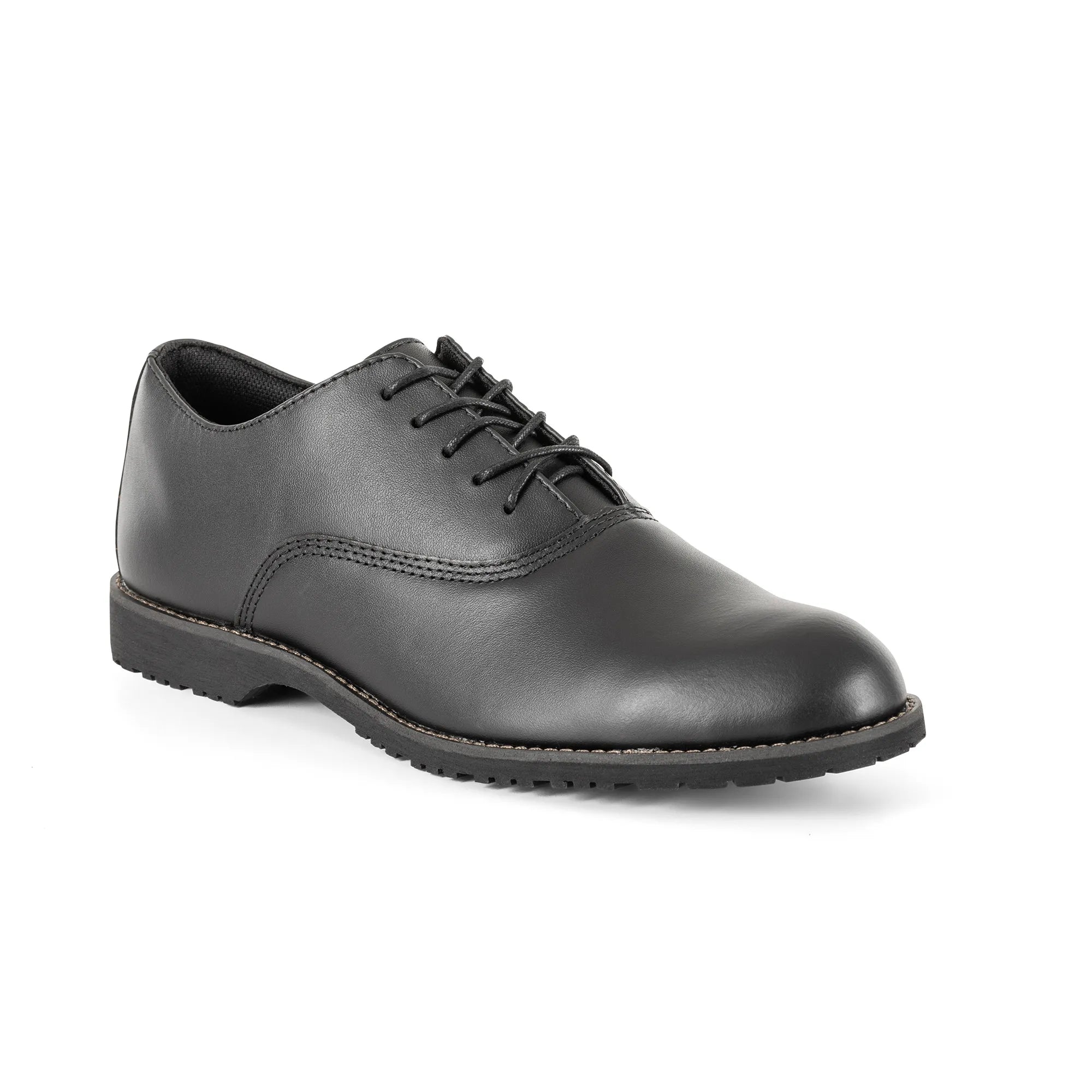 5.11® Tactical - Duty Oxford Shoe