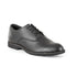 5.11 Tactical® Duty Oxford Shoe