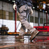 Danner Steel Yard 6" Brown ST Boot