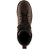 Danner Steel Yard 6" Brown ST Boot