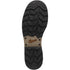 DANNER - Steel Yard 6" Brown Hot MET/ST Boot