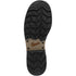 Danner Steel Yard 8" Brown ST Boot