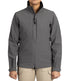 First Tactical - WOMEN'S TACTIX SOFTSHELL PARKA