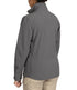 First Tactical - WOMEN'S TACTIX SOFTSHELL PARKA