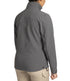 First Tactical - WOMEN'S TACTIX SOFTSHELL PARKA