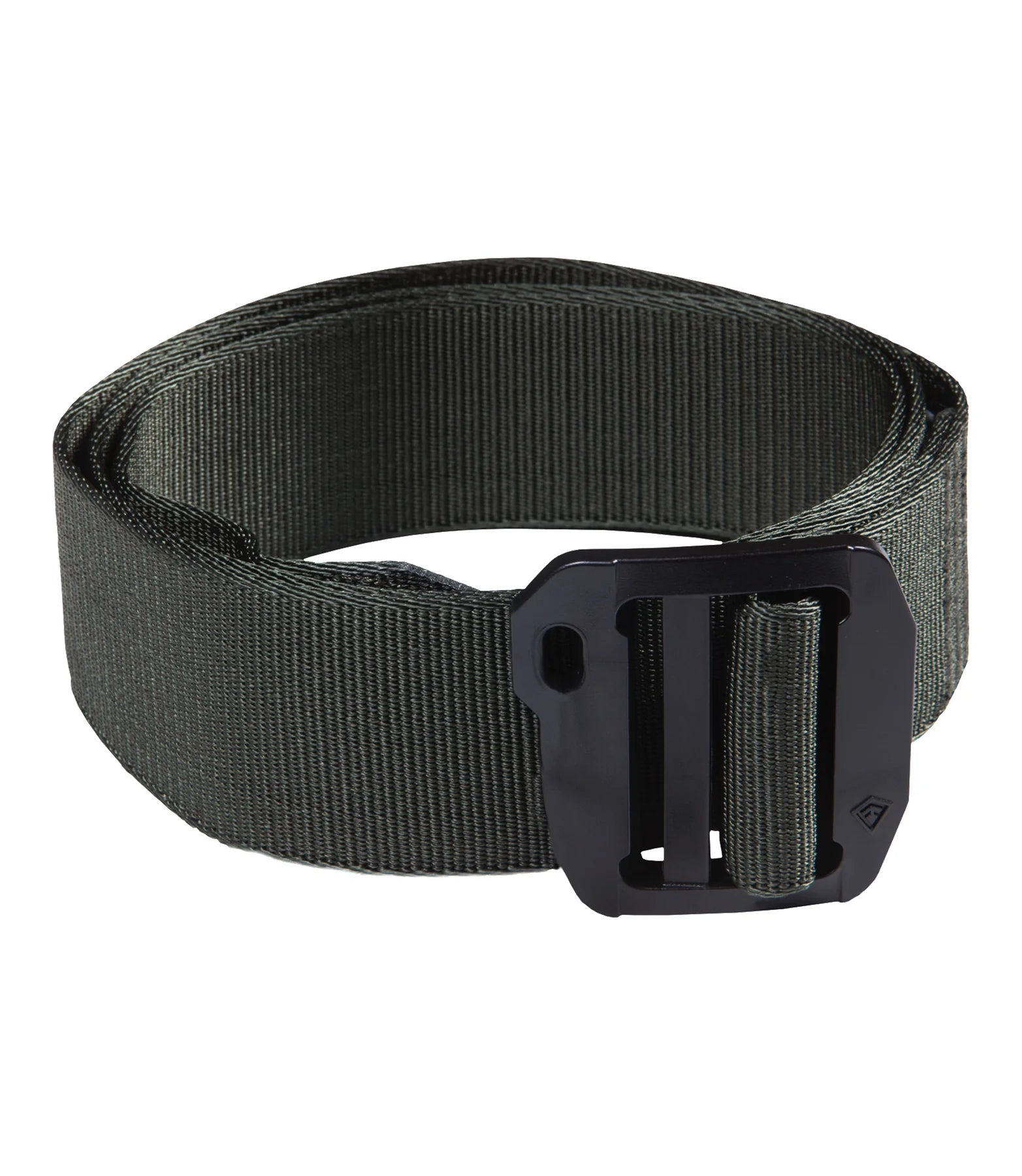 First Tactical - BDU BELT 1.75"