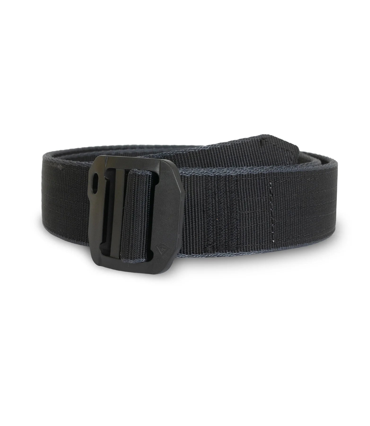 First Tactical - BDU BELT 1.5"