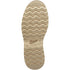 Danner Cedar River 6" Brown Aluminum Toe