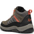 Danner Women's Riverside Boot