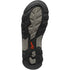 Danner Women's Riverside Boot