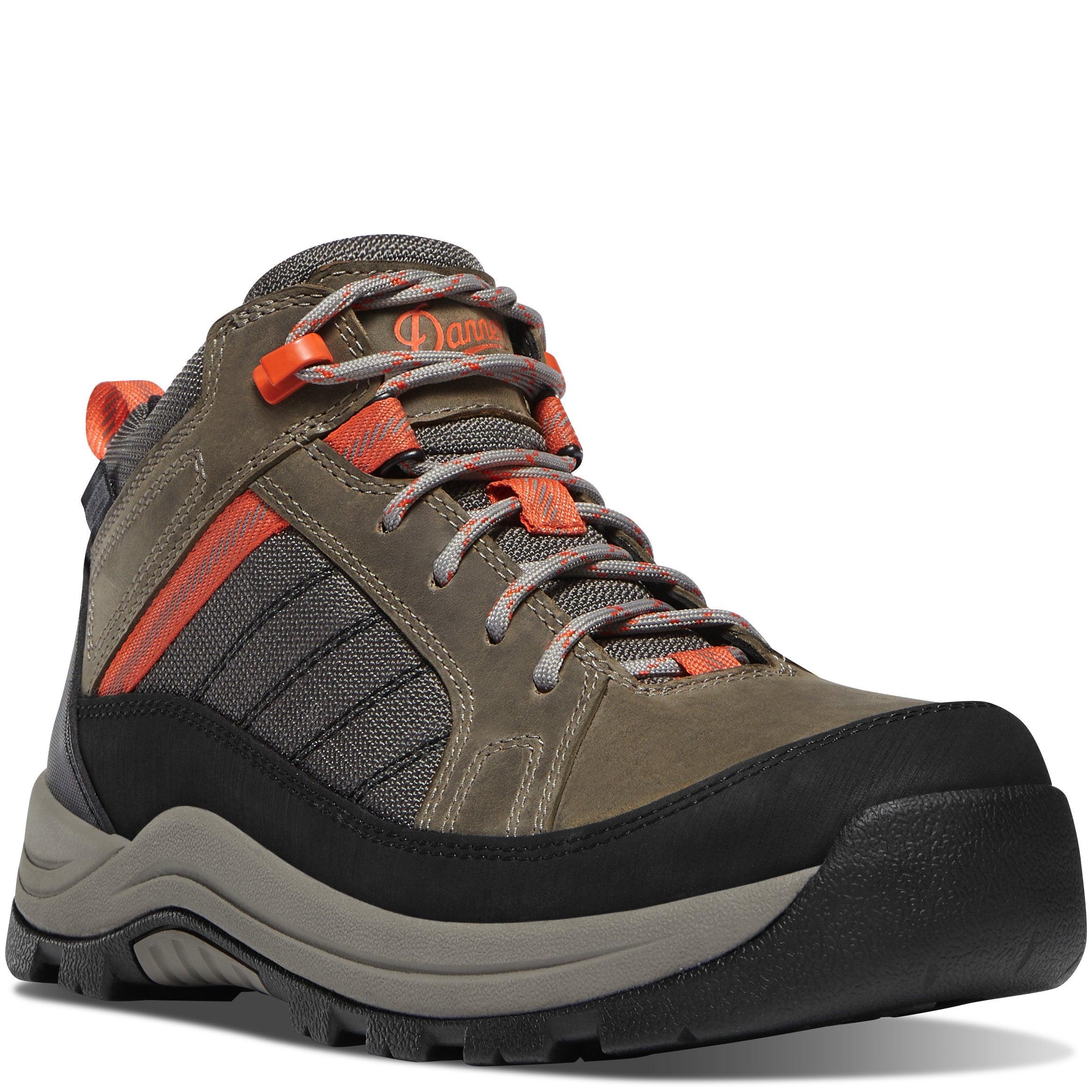 Danner Women's Riverside Boot