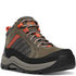 Danner Women's Riverside Boot