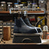Danner Women's Bull Run Chelsea Boot