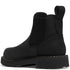 Danner Women's Bull Run Chelsea Boot