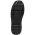 Danner Women's Bull Run Chelsea Boot