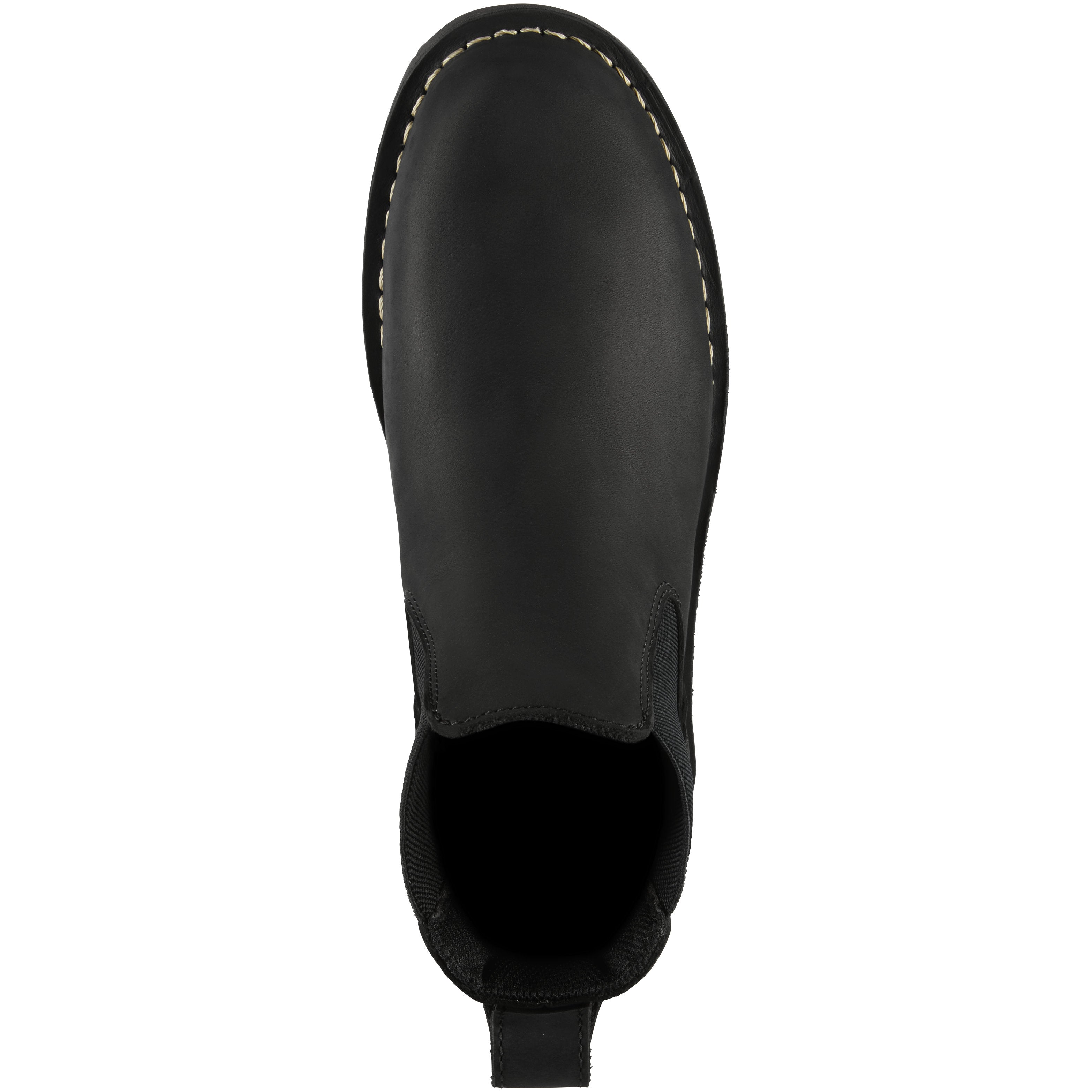 Danner Women's Bull Run Chelsea Boot