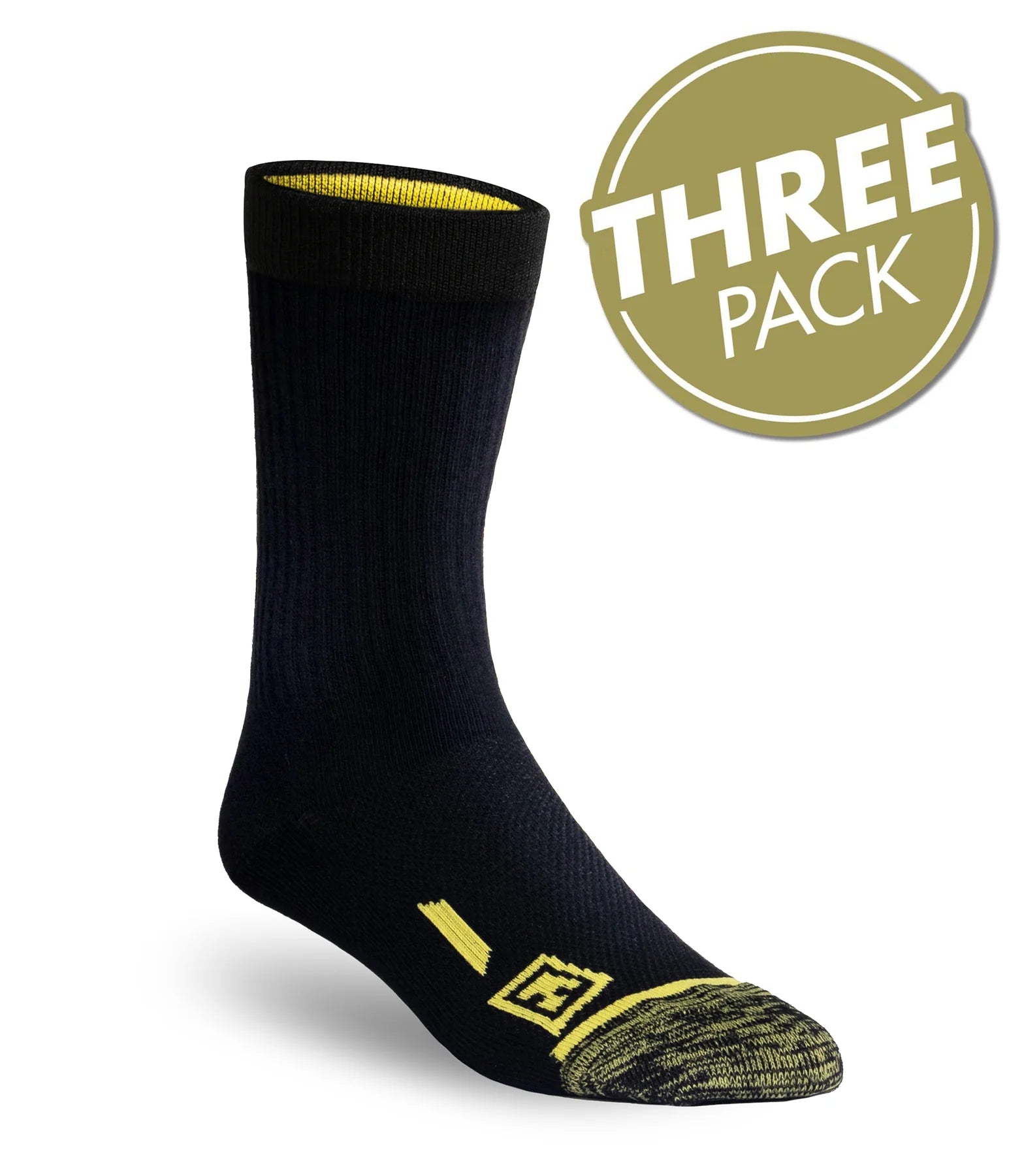 Socks – Western Tactical Uniform and Gear