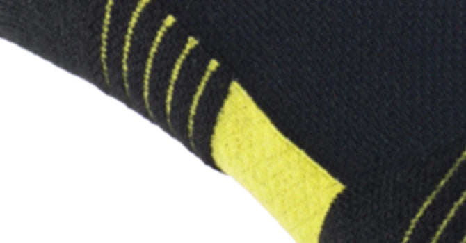 First Tactical Advanced Fit Low Cut Sock