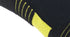 First Tactical Advanced Fit Low Cut Sock
