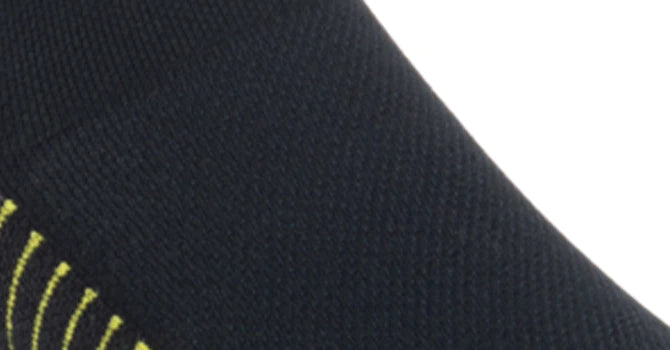 First Tactical Advanced Fit Low Cut Sock