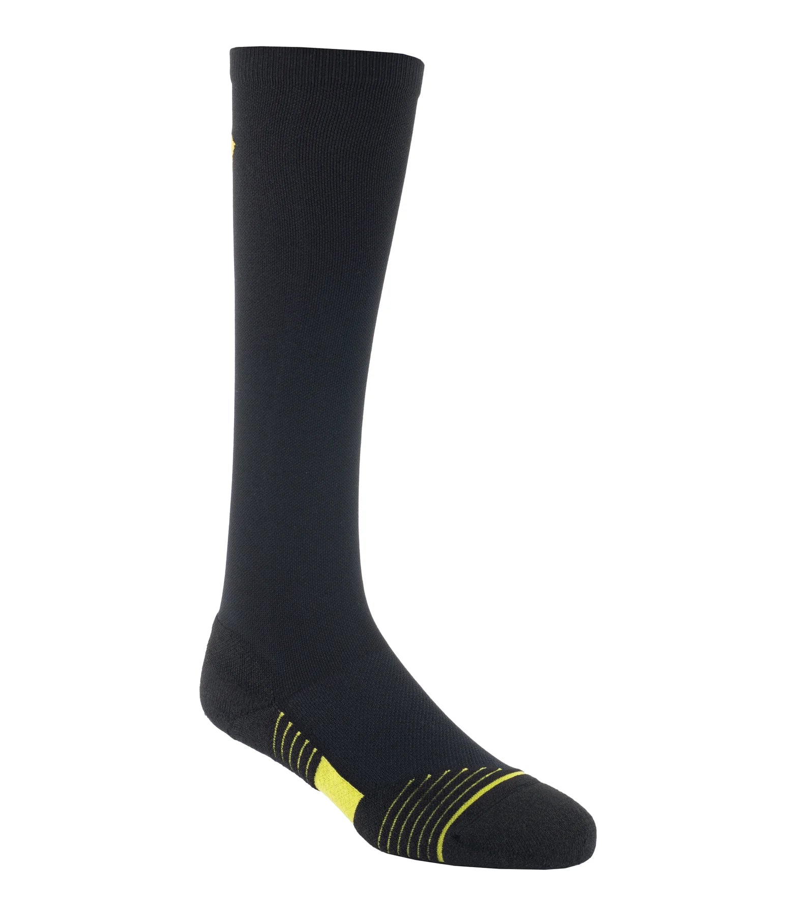 First Tactical - ADVANCED FIT DUTY SOCK 9"