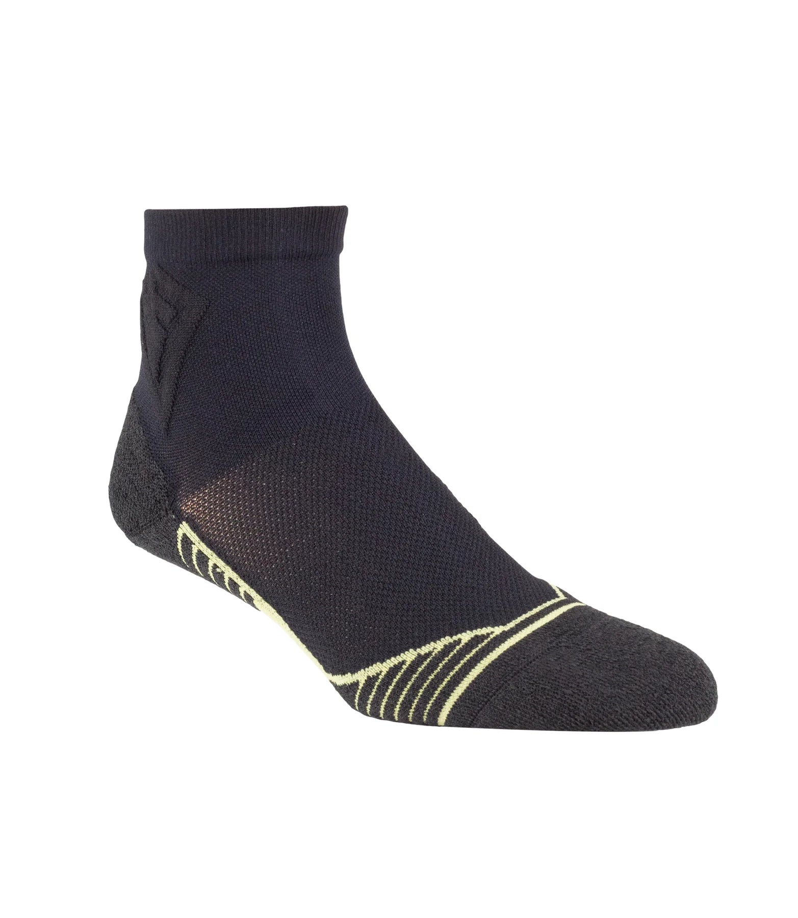 First Tactical - ADVANCED FIT LOW CUT SOCK