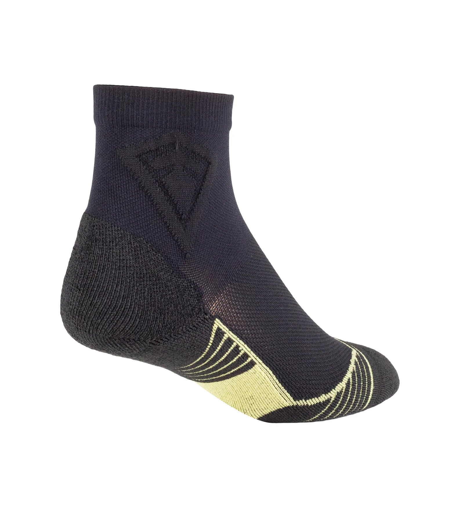 First Tactical Advanced Fit Low Cut Sock
