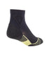 First Tactical Advanced Fit Low Cut Sock