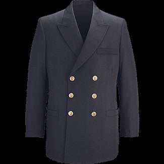 Flying Cross Men’s Double Breasted Dress Jacket - F1 17B8696C