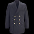 Flying Cross Men’s Double Breasted Dress Jacket - F1 17B8696C