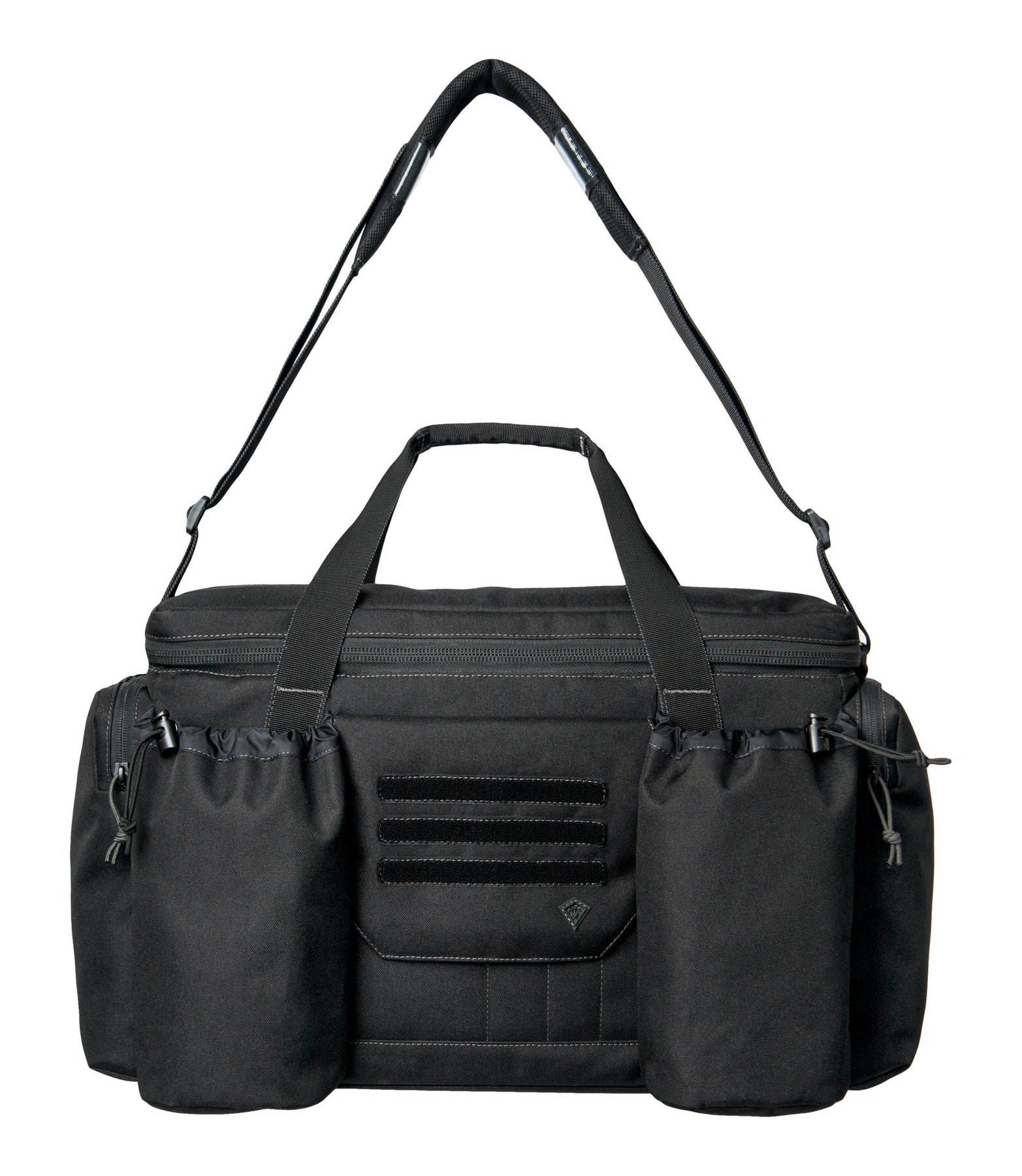 First Tactical - GUARDIAN PATROL BAG