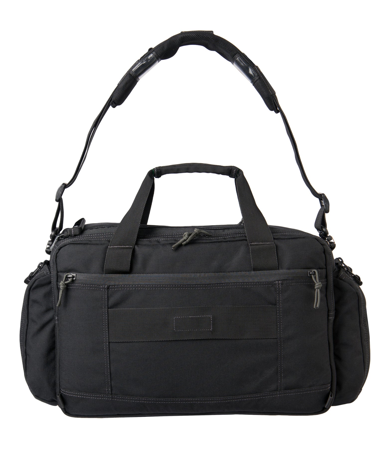 First Tactical Executive Briefcase