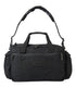 First Tactical Executive Briefcase