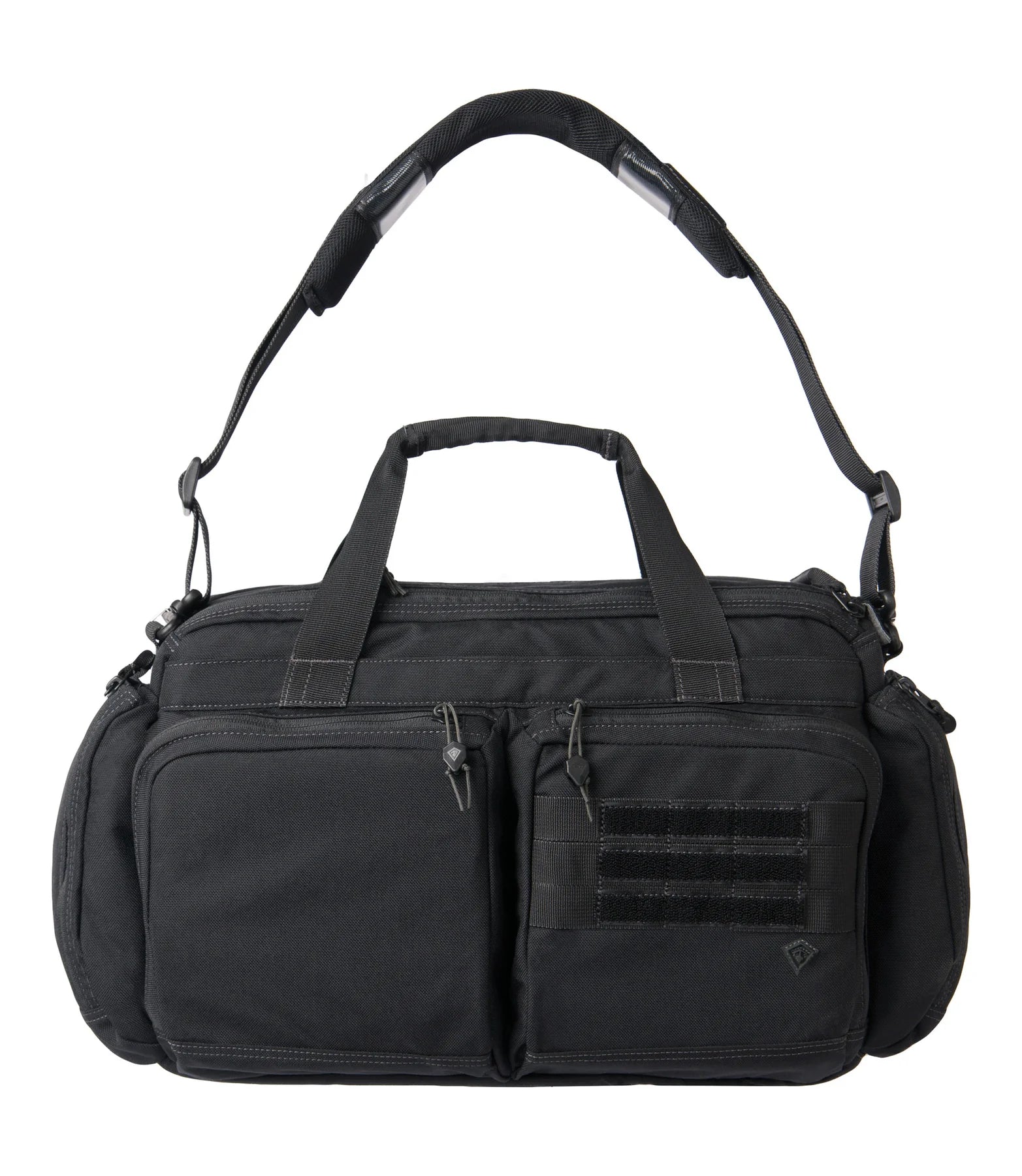 First Tactical - EXECUTIVE BRIEFCASE