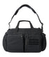 First Tactical Executive Briefcase