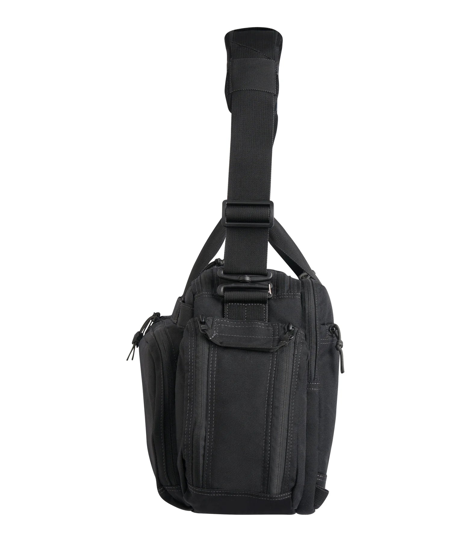 First Tactical Executive Briefcase