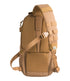 First Tactical Crosshatch Sling Pack